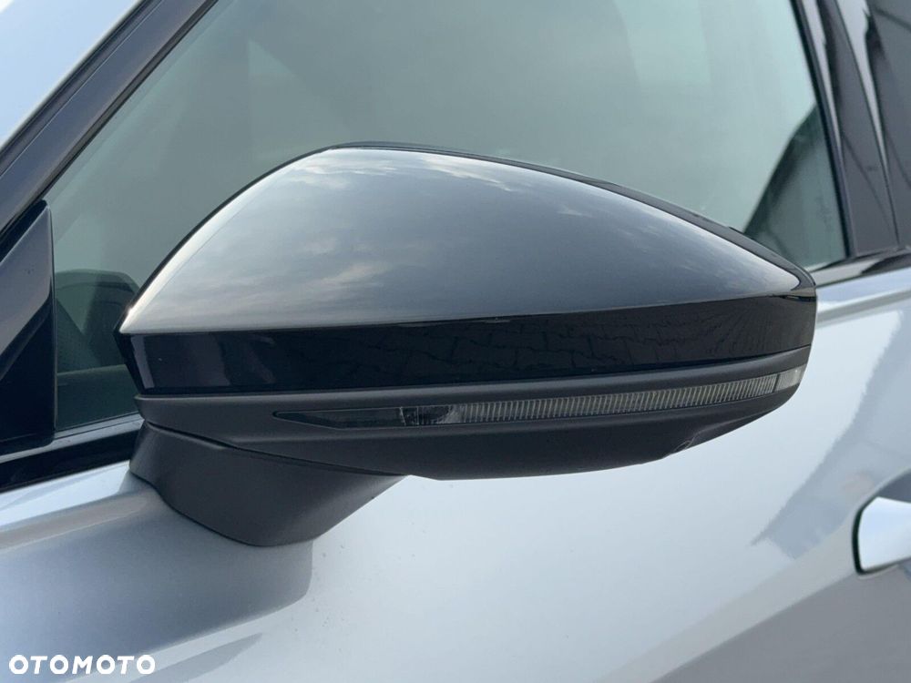 Audi A6 Limousine - 9