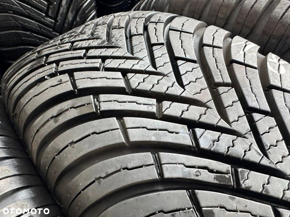 185/60r15 Vredestein Quatrac_6,8mm_2szt_(375) - 3