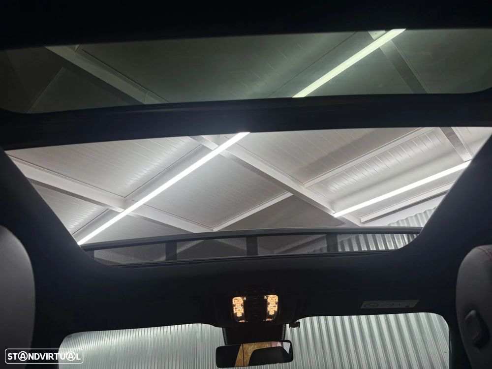 Mercedes-Benz EQB 350 4Matic AMG Line - 30