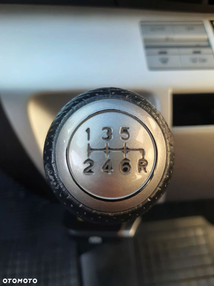 Honda FR-V 1.8 Comfort - 16