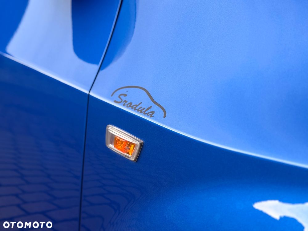 Chevrolet Aveo 1.2 LT+ - 35