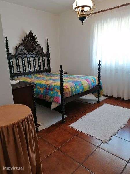 Andar moradia T3 - Tocha - Grande imagem: 4/12
