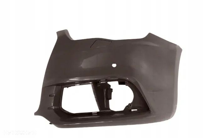 narożnik zderzaka zderzak lewy xenon pdc audi a1 8x przedlift 04.10-01.15 LS9R LZ9Y LY9B LZ7S LX5Q LZ3M LY9K LX5A LZ8W LB9A LZ7W LX7W LY4S LX2U ly9b ly9c ls9r lx7r lz9y LX5R LY7W LY7G LY3J LX7W LY9T LZ7S LZ7G LZ5A LX7Z LX1Y LZ7L LZ7H LY5Q LX5L LZ3M LY1P LX5Q LZ5J LX7P LY9D LZ8W LZ5C LY7Q LZ5K LZ3F LZ5W LC9X LY3C LY1W LB9A LY3U LY1Q LZ5L LY3M LY7F LY1T LY9G LZ5F L0B9 LY8S LY3H LZ6E LY7M LZ6X LY7T LZ9W LX5V LX7V LZ5G LZ6U LY1X LY7R LY3F LZ3L LZ6L LY5J LY9H LZ3H LY7H LY1S LY5S LY3Z LZ9U LX6V LY1B LY5T LZ1T LZ3S LZ8P LZ5S LY1G LY6L LZ5Y Q6 LX7L LY3S LX5H LX7H LV5C LX7G LX6M LY9L LX7L LY9C LZ7S LY9B LX6W LS9R LY9T LS9R LX5H LX5V LY3U LY8S LY7C LZ3M LX7R LX1Y LY5Q LX5R LY3S LZ7G LZ9Y LZ7L LY9B LV5C - 1