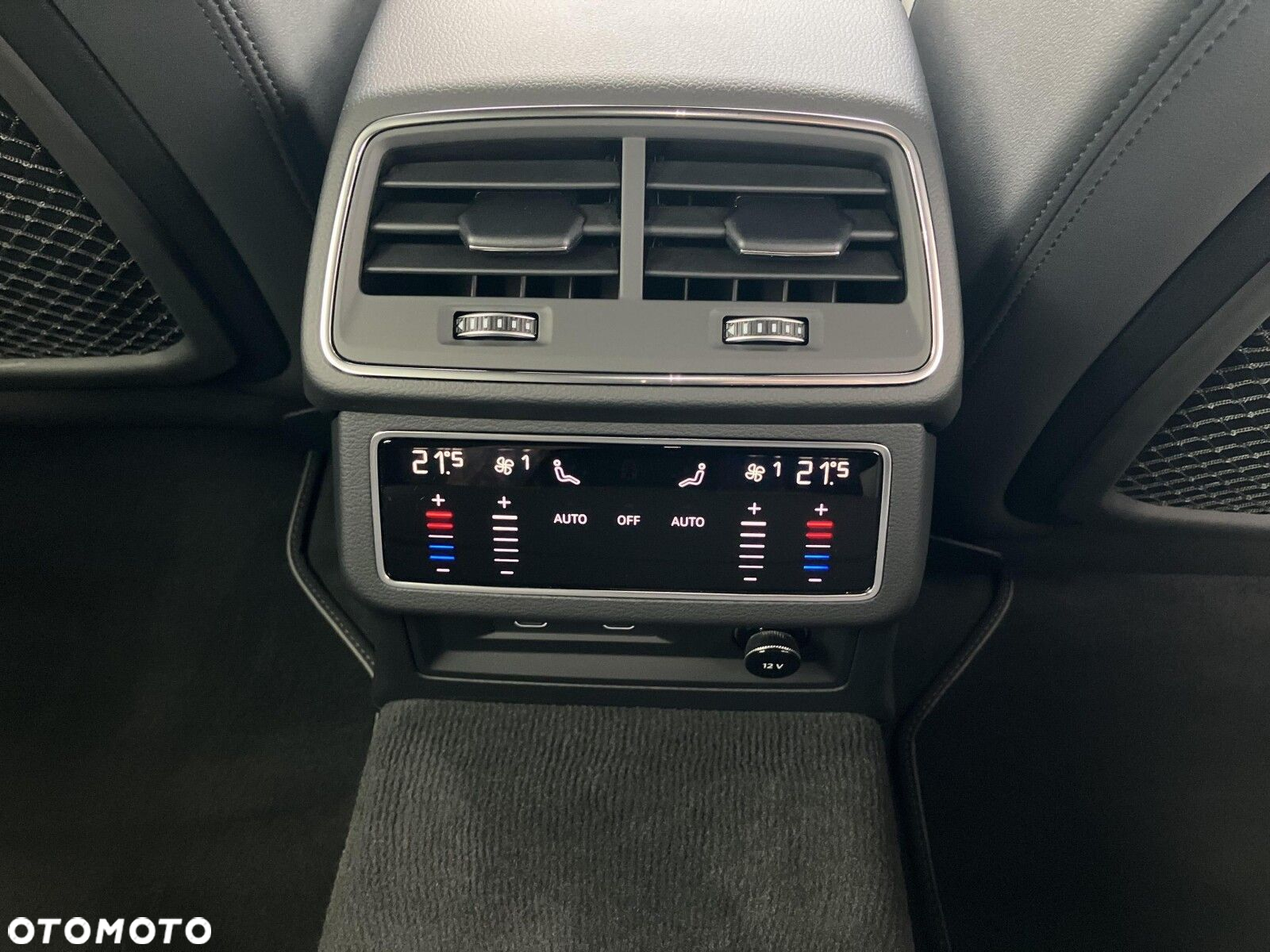 Audi A6 - 18