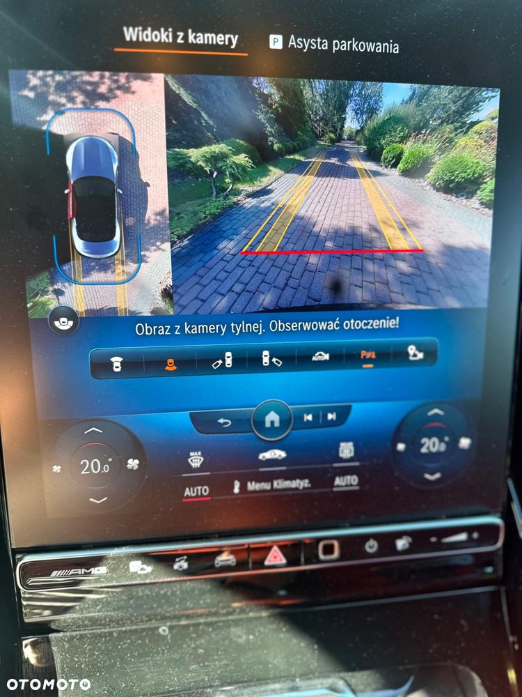 Mercedes-Benz SL - 8