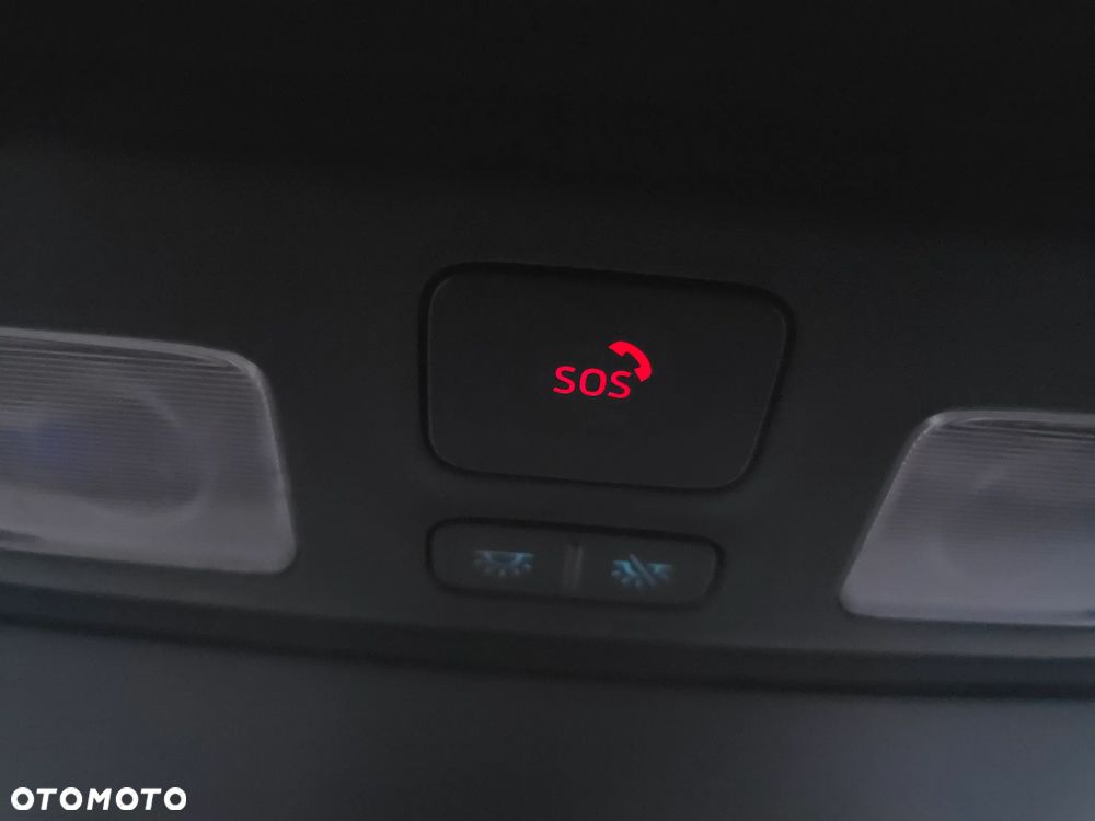 Ford Kuga 2.0 EcoBlue mHEV FWD ST-Line - 32