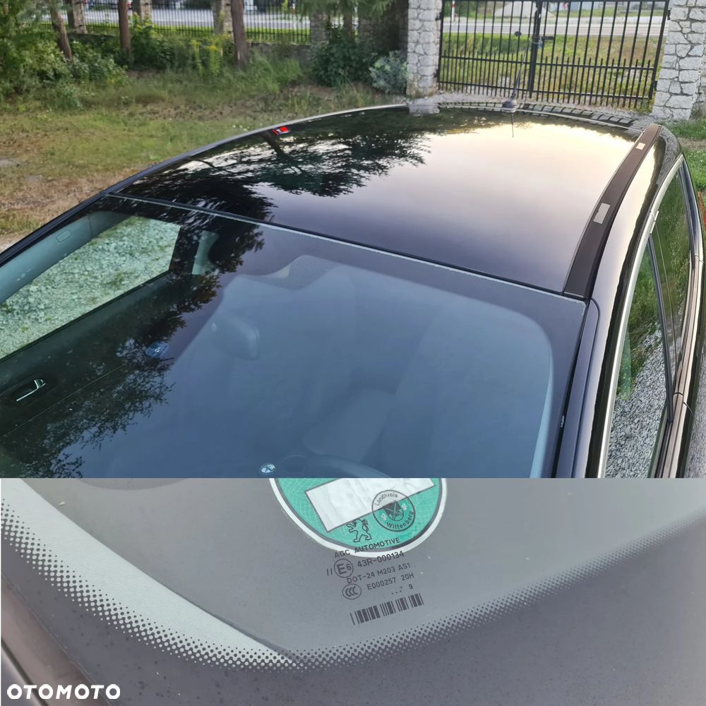 Peugeot 3008 120 VTi Active - 39