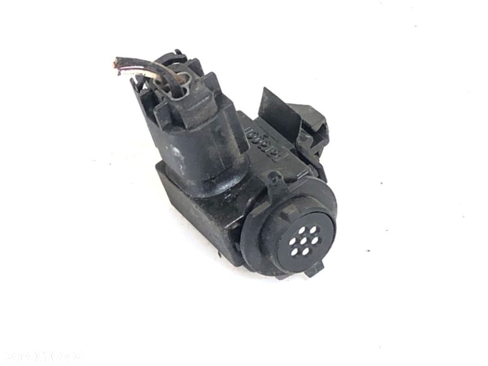 CZUJNIK JAKOŚCI POWIETRZA  OPEL SIGNUM liftback (Z03) 2003 - 2008 2.0 Turbo (F48) 129 kW [175 KM] - 1