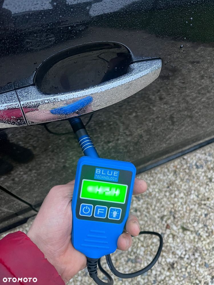 Opel Antara 2.0 CDTI 4x4 Cosmo - 39