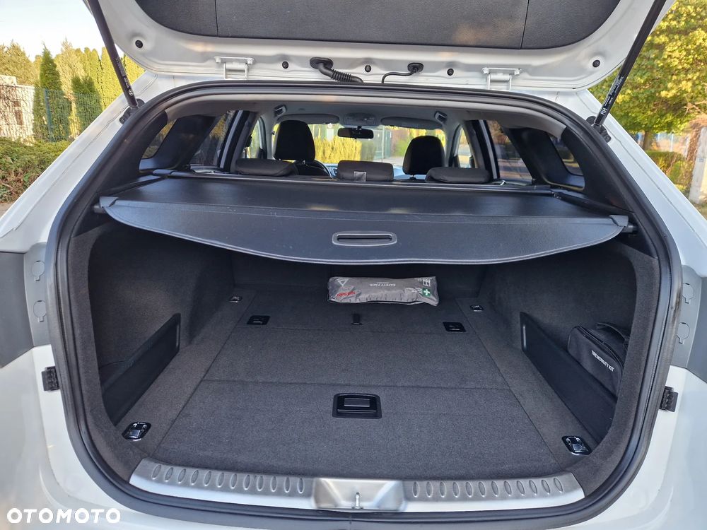 Hyundai i40 - 36