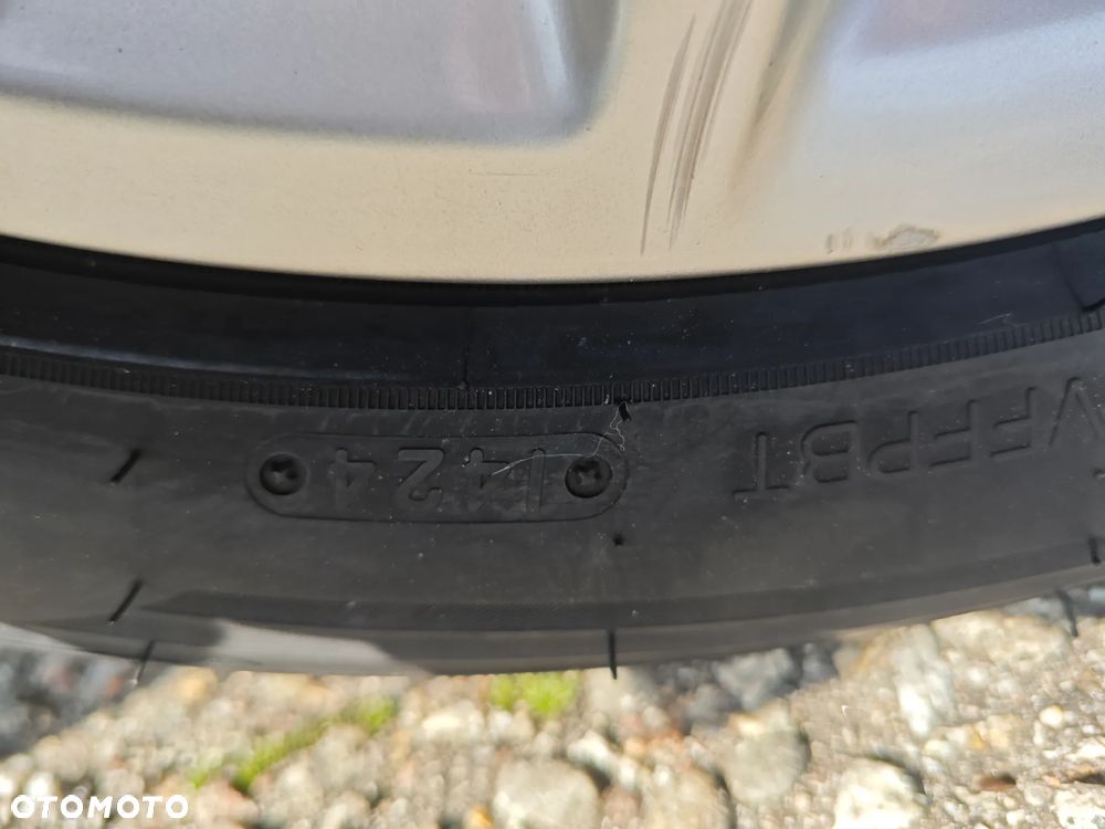 Audi A3 3-drzwiowe 2.0 TDI DPF Attraction - 23