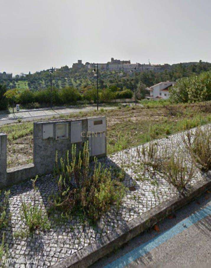 Lote de Terreno para Construção de Moradia Individual - Grande imagem: 3/18