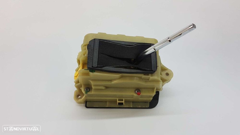 ALAVANCA DE VELOCIDADES MERCEDES CLASE E (W212) LIM. 220 CDI BLUEEFFICIENCY (212... - 1