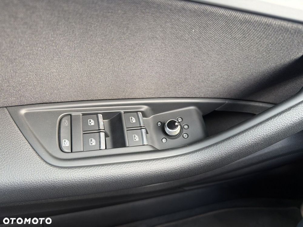 Audi A5 Sportback 40 TDI mHEV S tronic - 28