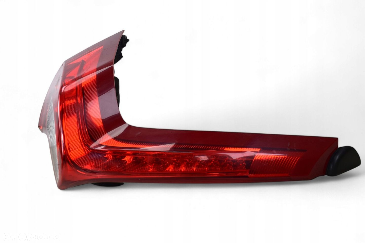 Lampa Lewy Tył VOLVO V60 I 2010-2013R EU 31214963 - 3