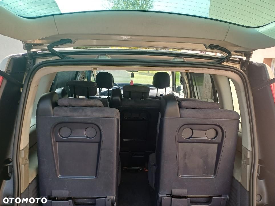 Renault Espace - 6