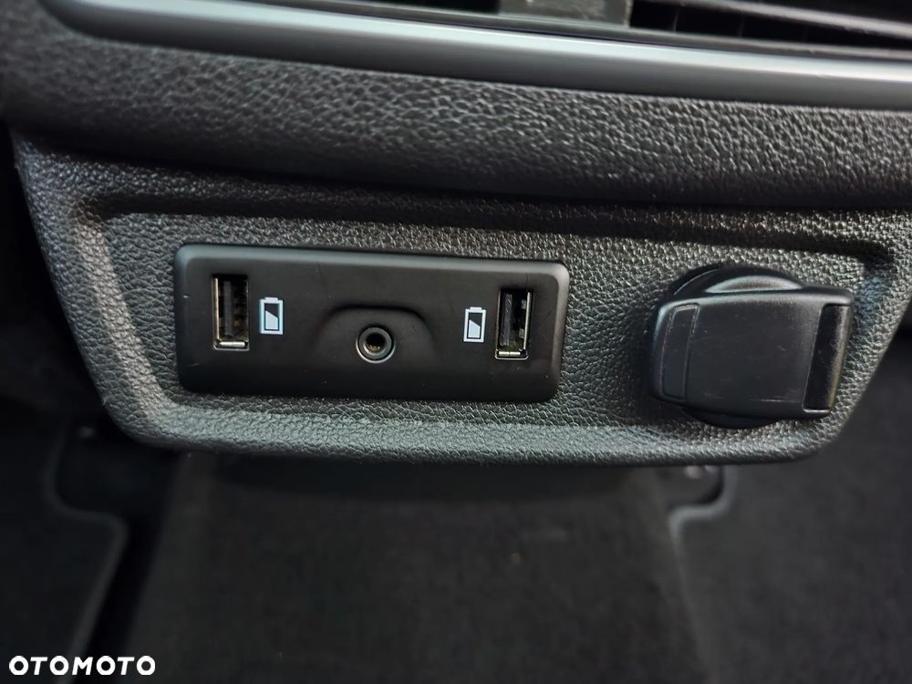 Renault Talisman Blue dCi 200 EDC INITIALE PARIS - 33