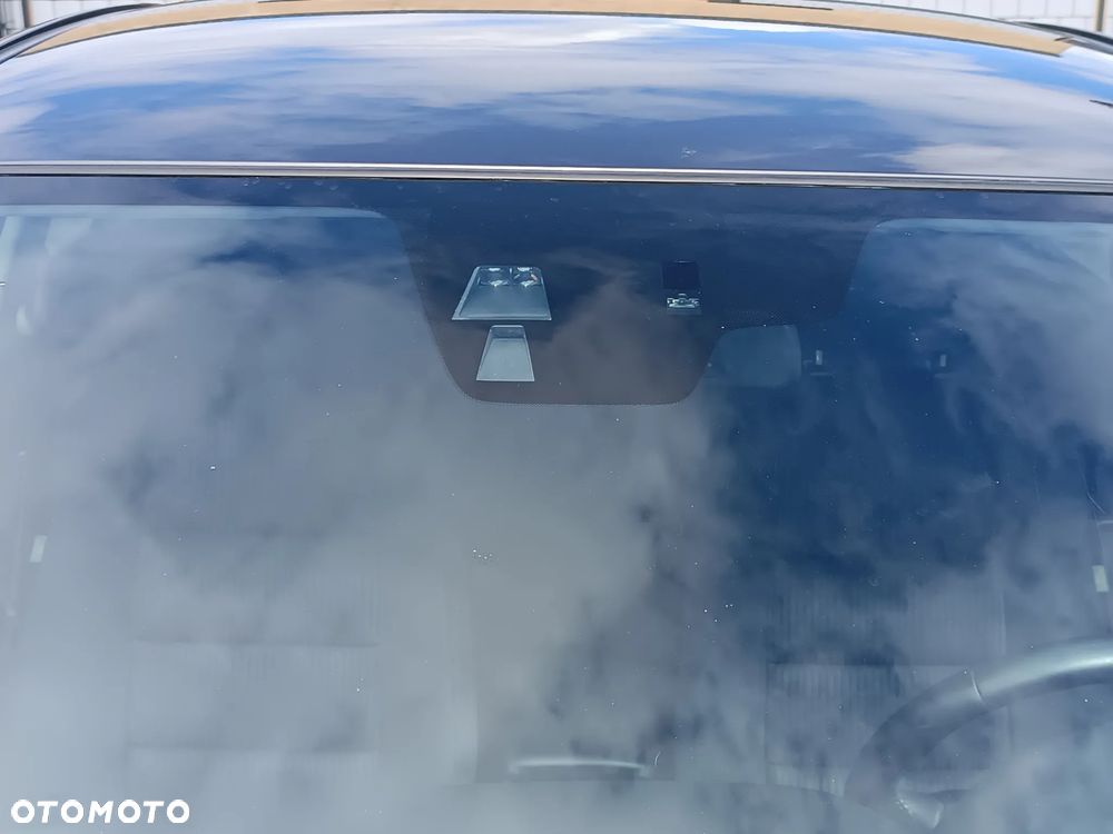 Mazda 6 2.2 D Skymotion I-ELoop - 20