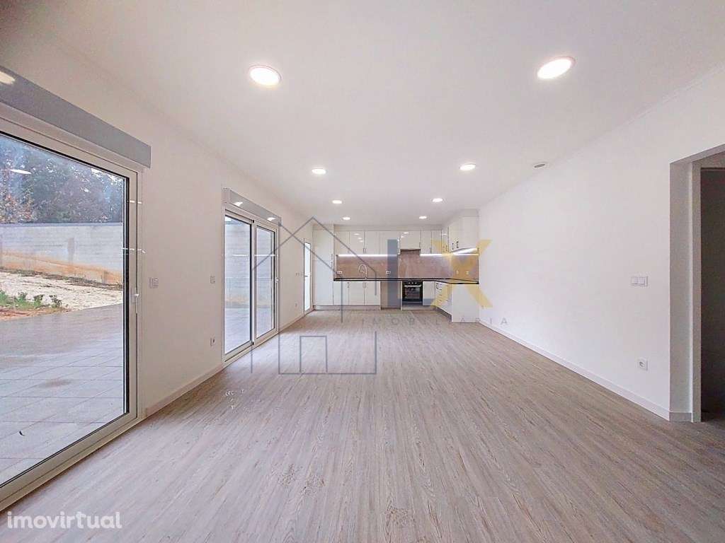 Linda Moradia T3 em Mogofores, Anadia - Grande imagem: 5/34