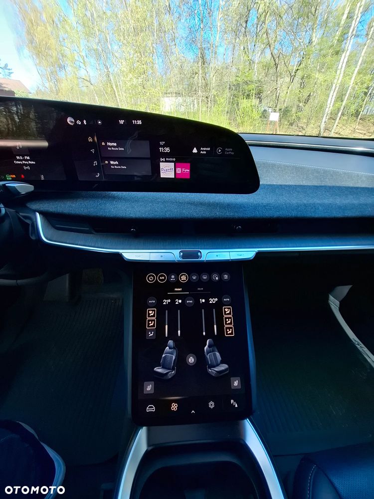 Lucid Air - 19