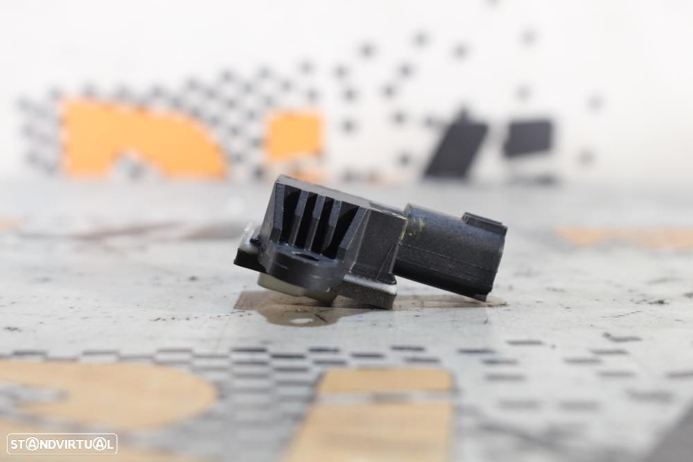 Sensor De Impacto Volvo V40 Caixa/Hatchback (525, 526)  31360986 - 6