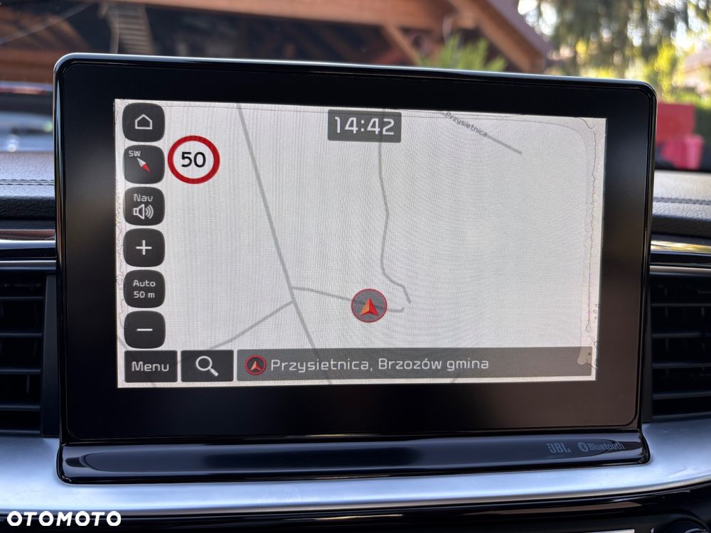 Kia Ceed - 39