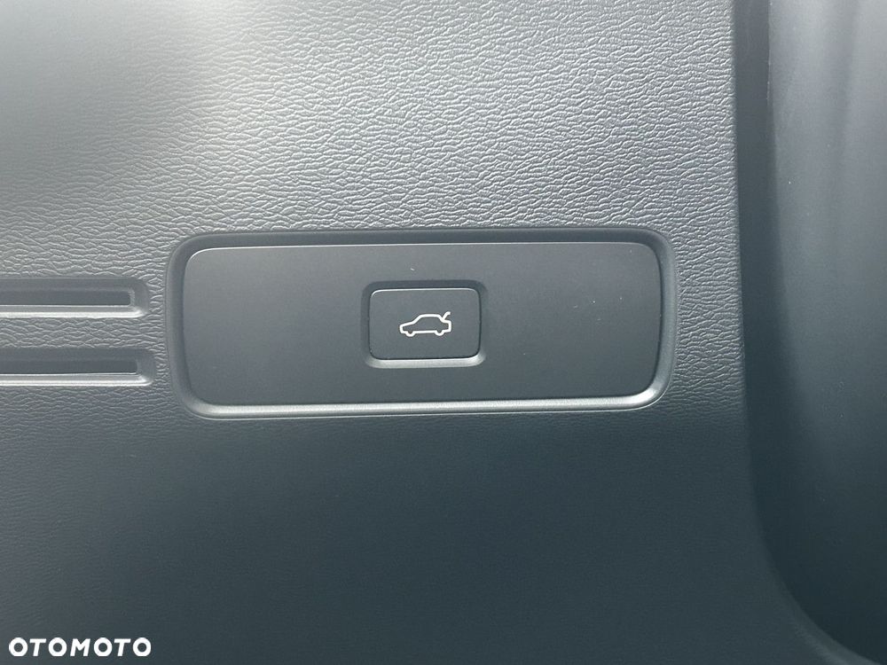 Volvo XC 40 - 22