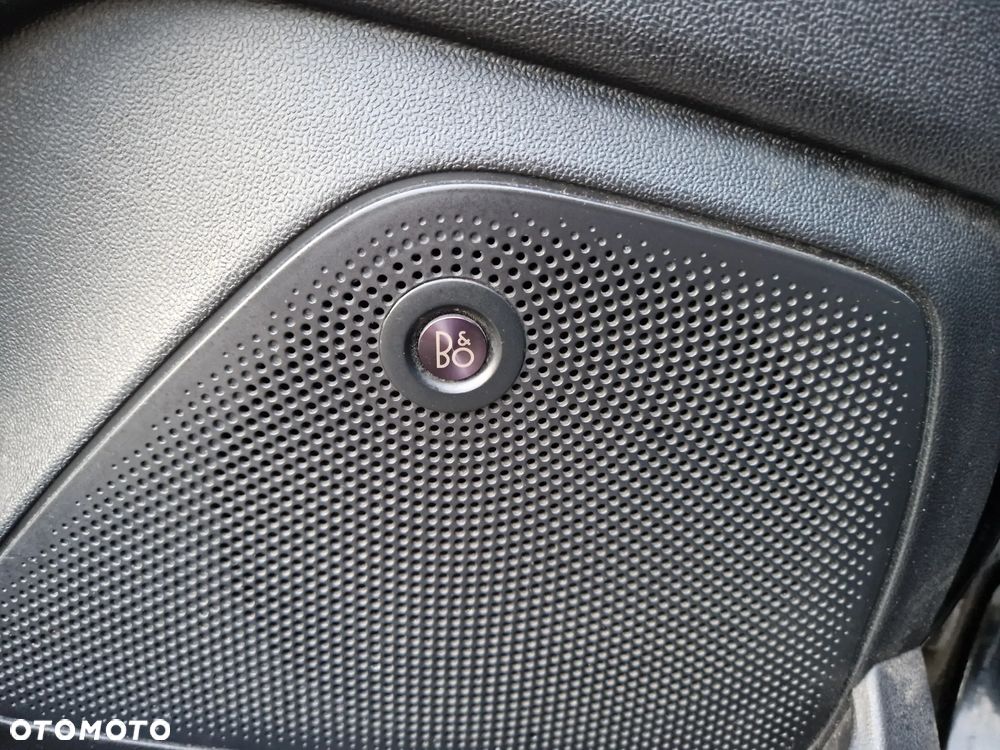 Ford Fiesta 1.0 EcoBoost S&S ST-LINE - 15