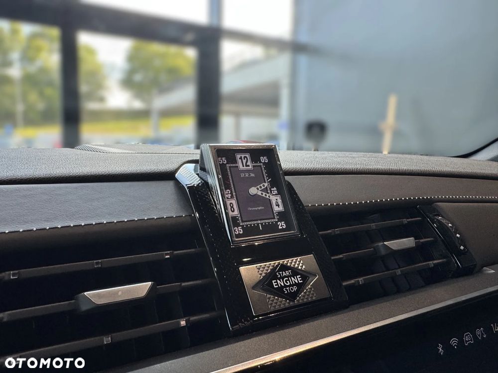 DS Automobiles DS 7 Crossback ver-1-6-e--tense-4x4-etoile - 14