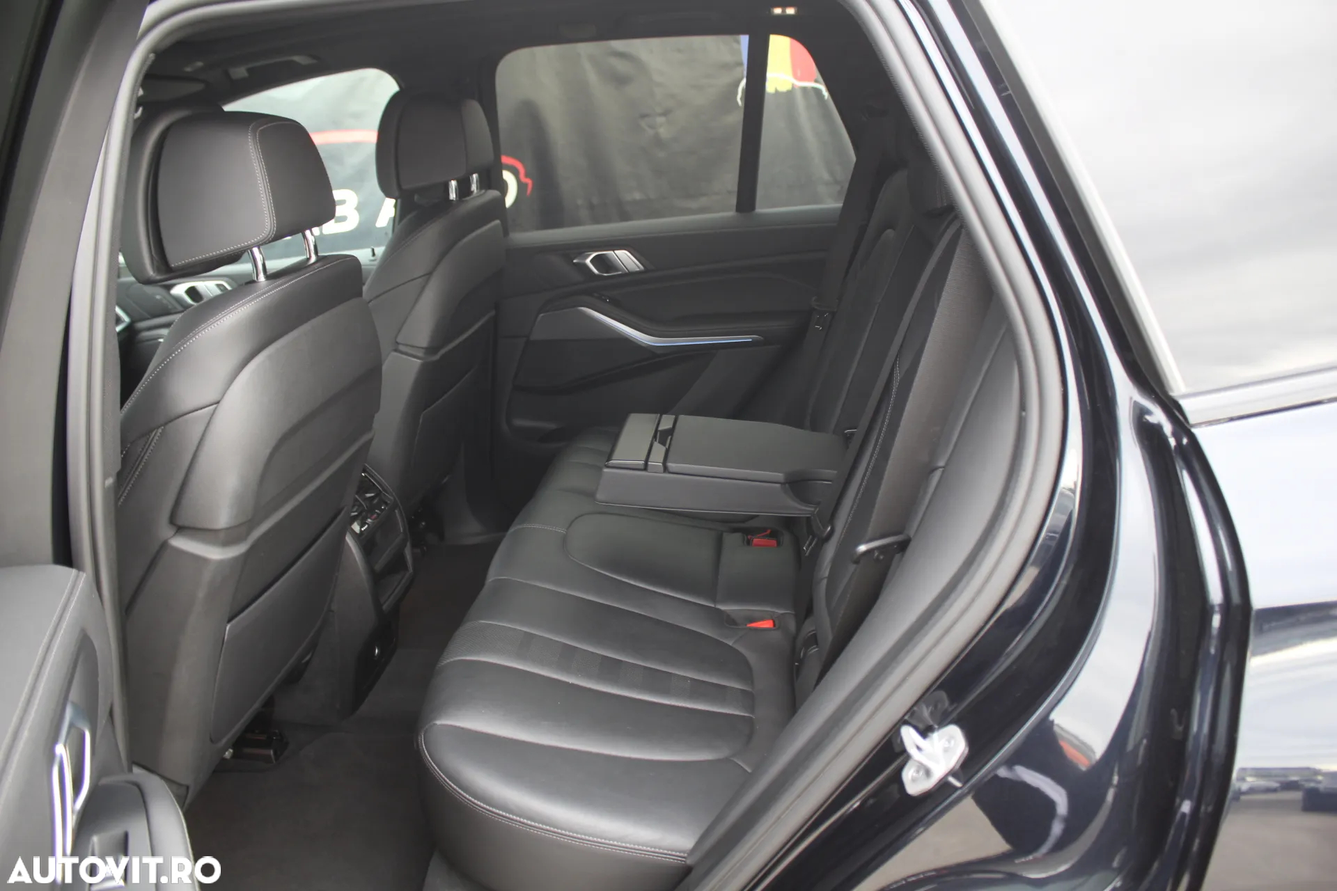 BMW X5 xDrive45e AT PHEV - 24