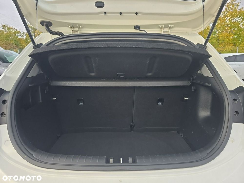Kia Rio - 17