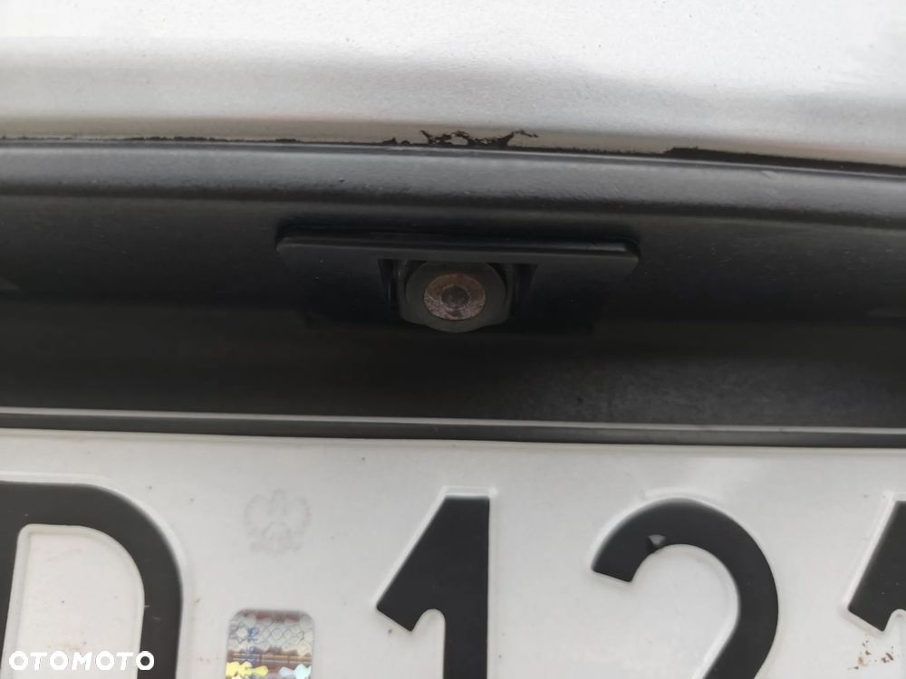 Dacia Sandero TCe 90 S&S Laureate - 25