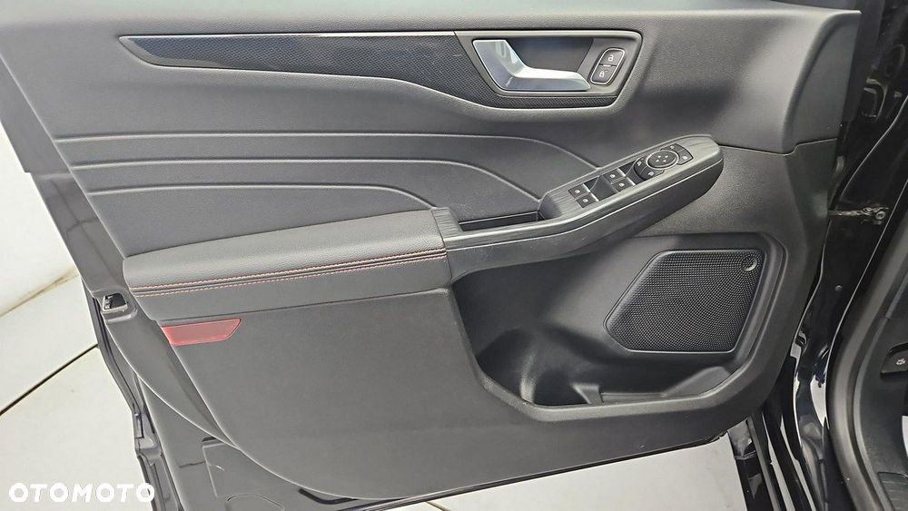 Ford Kuga 2.5 FHEV FWD ST-Line - 10