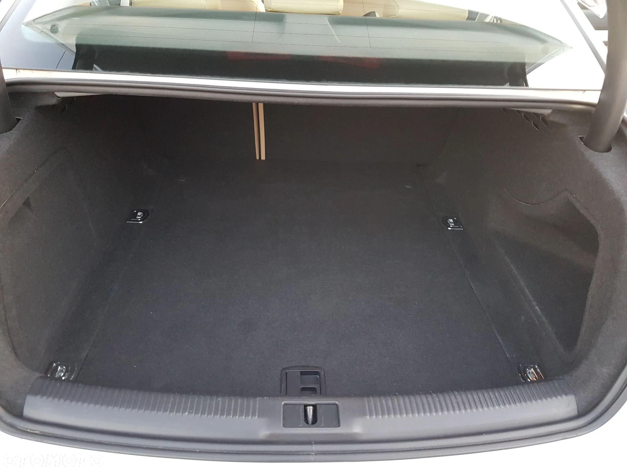 Audi A4 1.8 TFSI Prime Edition - 19