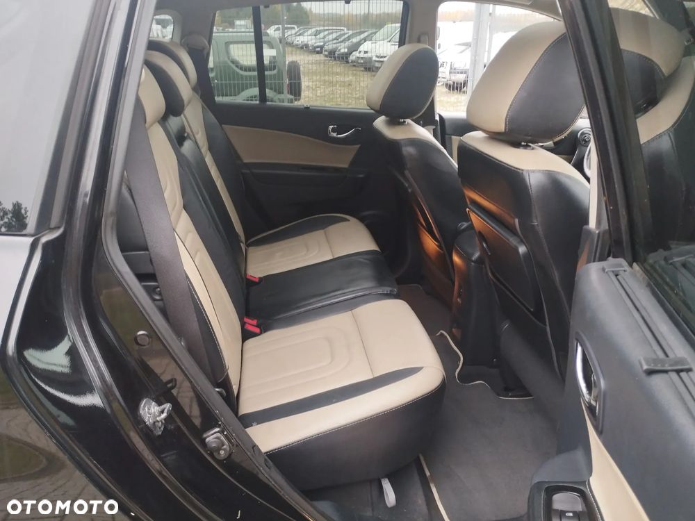 Renault Koleos - 29