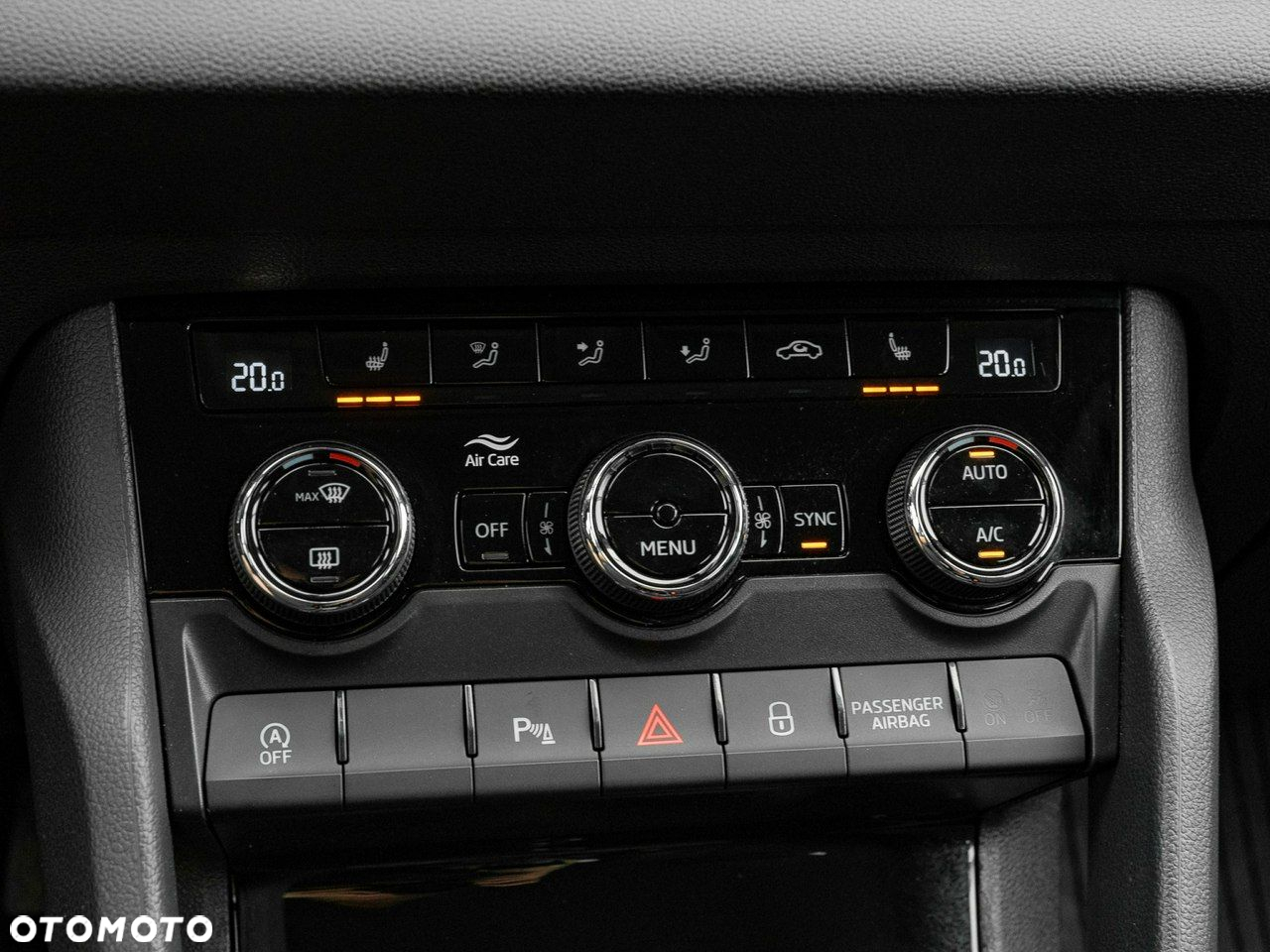 Skoda Karoq 1.6 TDI 4x2 Ambition - 19