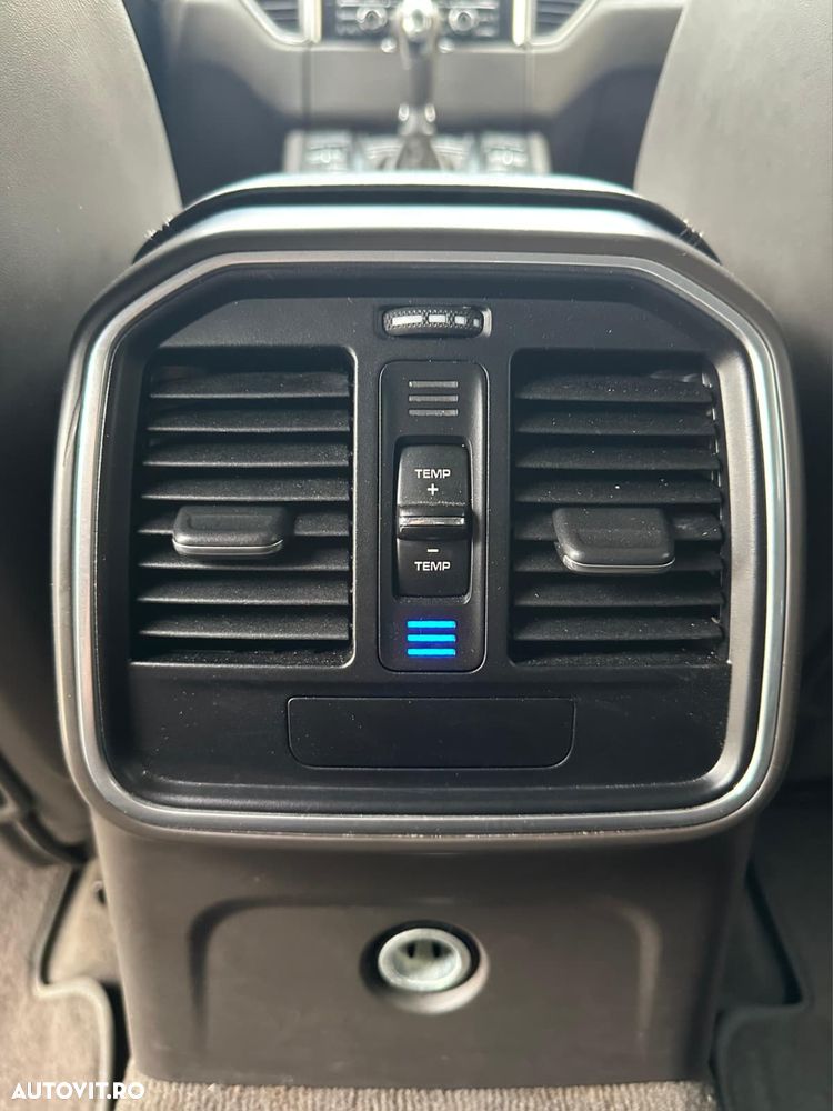 Porsche Macan 3.0 PDK S - 10