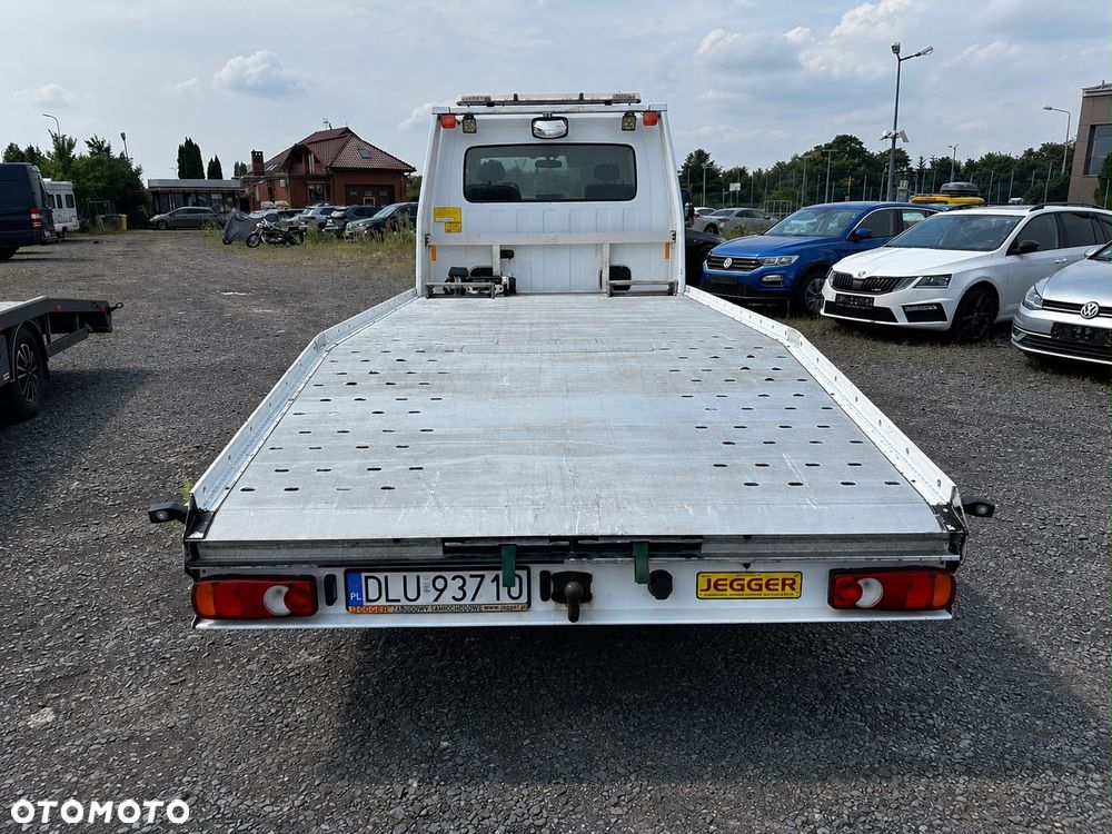 Renault Master - 4