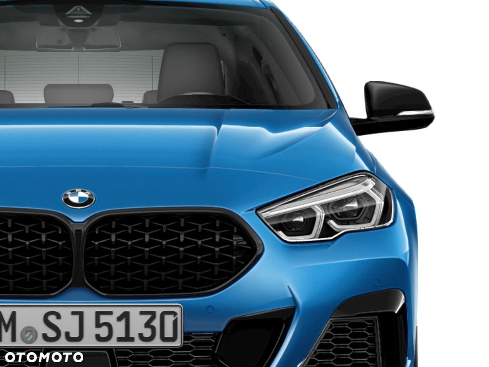BMW Seria 2 M235i xDrive - 5