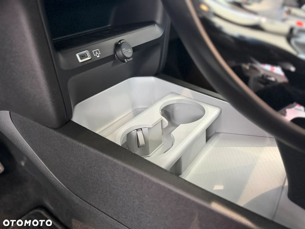 Citroën C5 Aircross 1.2 mHEV You eDCT6 - 29