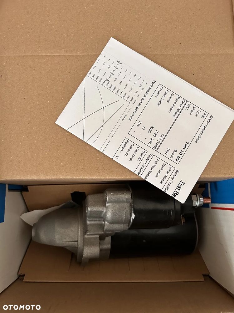 Mercedes-Benz SLK - 15