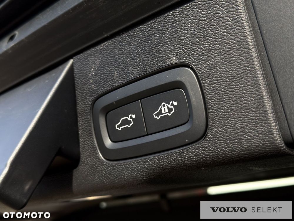 Volvo XC 60 - 12
