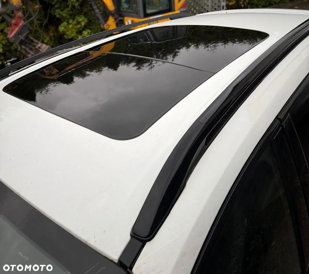 Ford Kuga 2.0 TDCi AWD ST-Line Black - 3