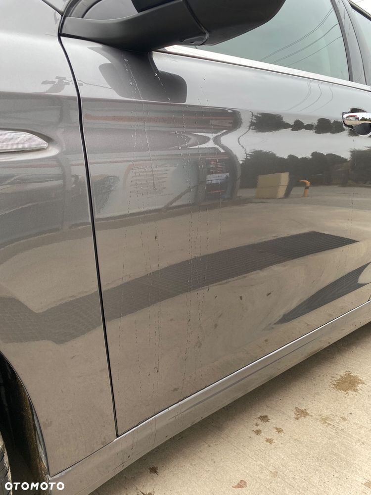 Fiat Tipo - 29