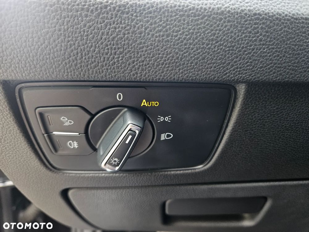 Volkswagen Arteon 2.0 TDI SCR DSG Elegance - 16