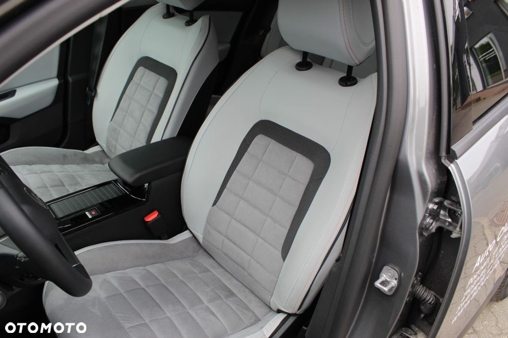 Citroën C4X - 14