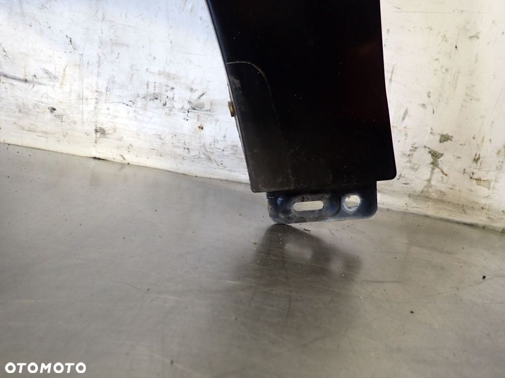 BŁOTNIK LEWY PRZEDNI VOLVO S60 II 487-46 - 4