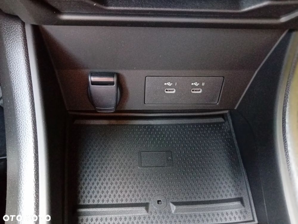 Renault Captur 1.2 TCe Evolution - 21