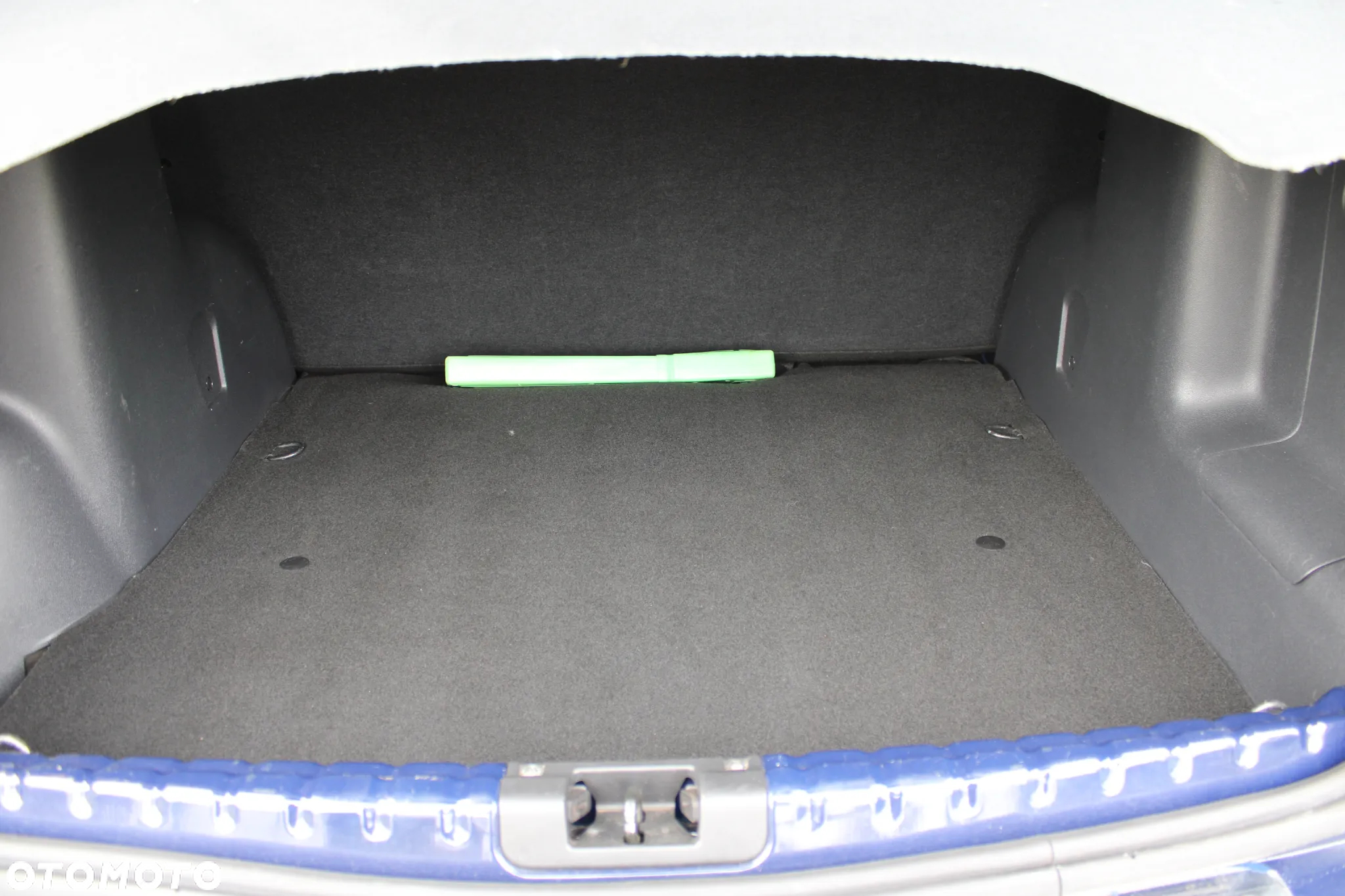 Dacia Duster 1.6 16V 4x2 - 19