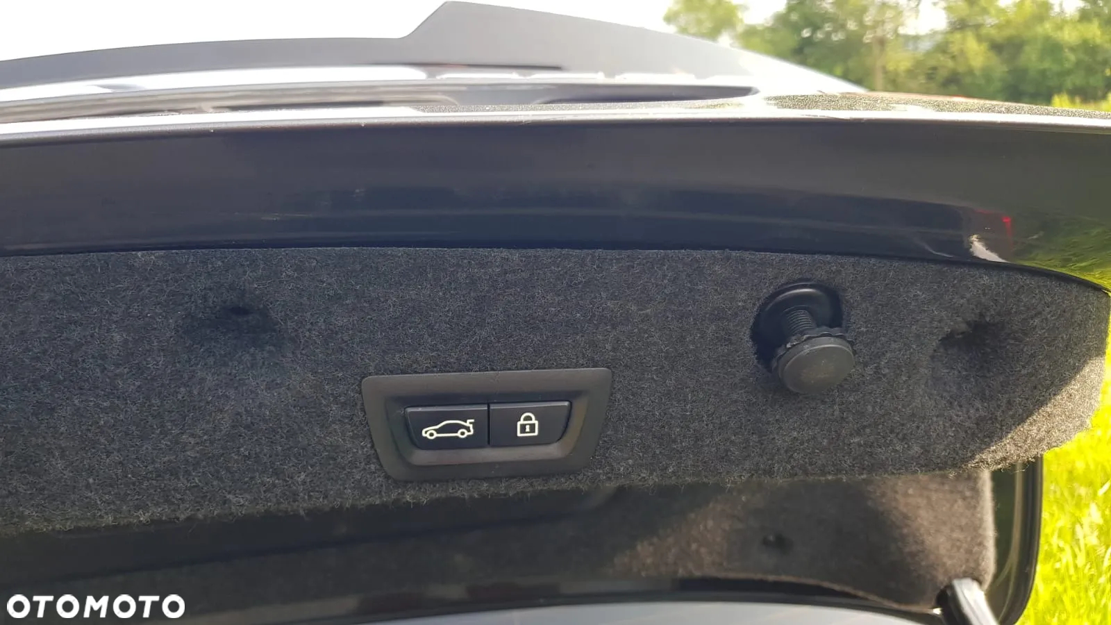 BMW Seria 5 - 29